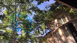 EverettBRT sticker 5b4e62a1b4977