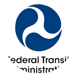 Federal Transit Administration (FTA) | Mass Transit