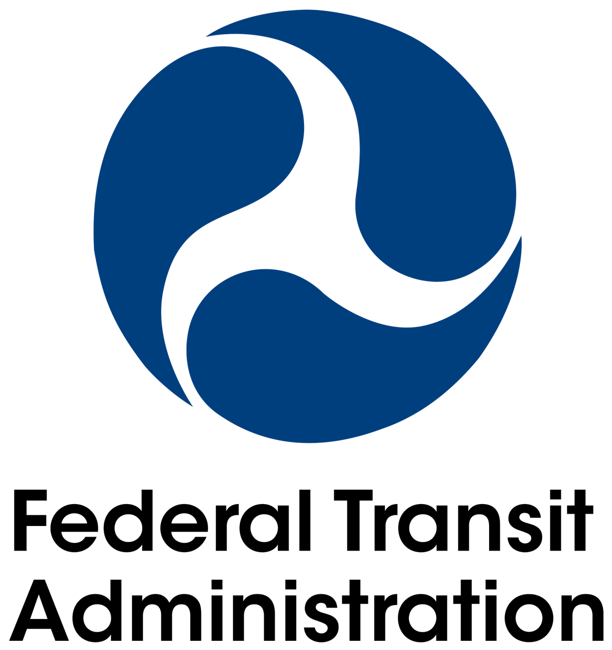 Federal Transit Administration (FTA) | Mass Transit