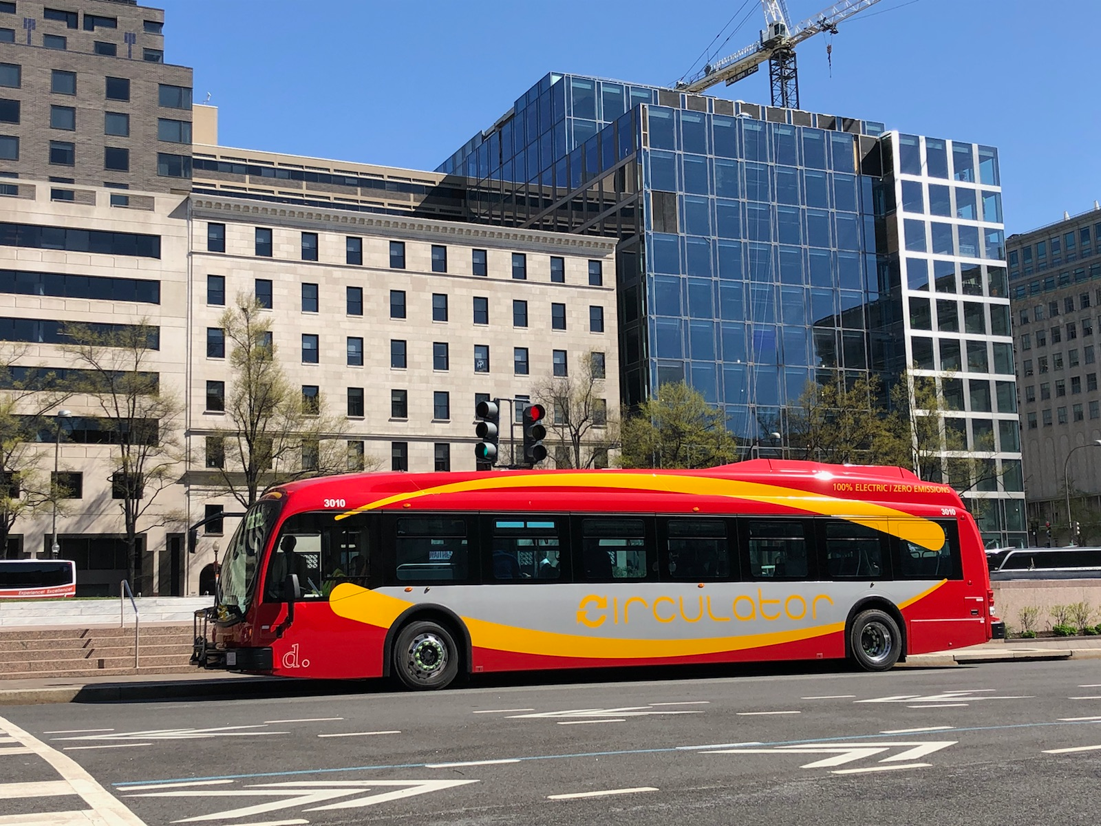 Proterra_Circulator_1