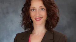 Jessica Mefford-Miller has been named as interim executive director of Metro Transit.