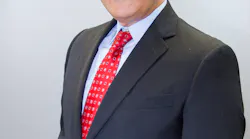Khaled Shammout Joins Cincinnati Metro as Director of Transit Development.