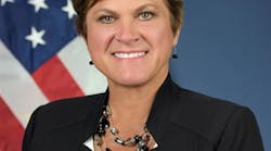 K. Jane Williams is currently the Acting Administrator of the Federal Transit Administration.