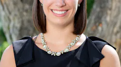 Marla D. Westervelt, Principal Transportation Planner, Policy and Research, Los Angeles County Metropolitan Transportation Authority’s (Metro) Office of Extraordinary Innovation