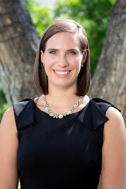 Marla D. Westervelt, Principal Transportation Planner, Policy and Research, Los Angeles County Metropolitan Transportation Authority’s (Metro) Office of Extraordinary Innovation Marla D. Westervelt, Principal Transportation Planner, Policy and Research, Los Angeles County Metropolitan Transportation Authority’s (Metro) Office of Extraordinary Innovation