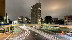 Intelligent Transportation Systems can play an important role in addressing the vexing problem of traffic congestion, and even lay the groundwork for the implementation of a broader, more efficient and diversified city-wide transportation system.