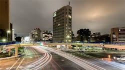 Intelligent Transportation Systems can play an important role in addressing the vexing problem of traffic congestion, and even lay the groundwork for the implementation of a broader, more efficient and diversified city-wide transportation system. Intelligent Transportation Systems can play an important role in addressing the vexing problem of traffic congestion, and even lay the groundwork for the implementation of a broader, more efficient and diversified city-wide transportation system.