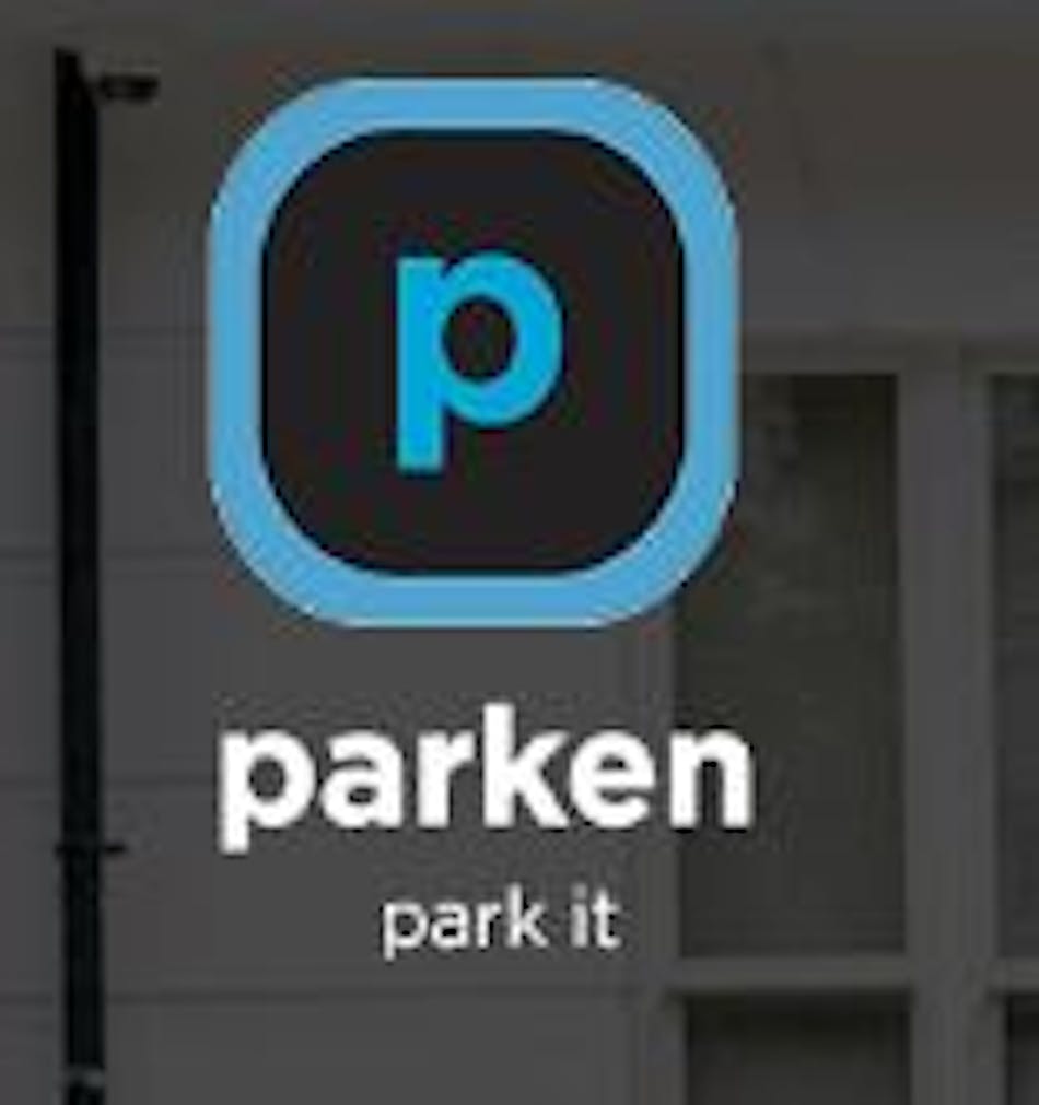 Parken Logo 5b4d14e480554