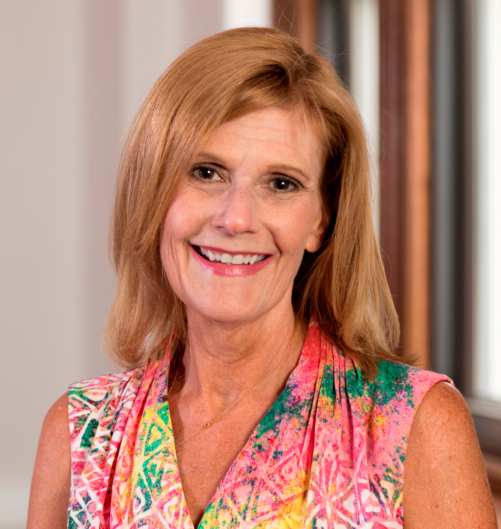 Missouri Governor Mike Parson has appointed Rose Windmiller to the Bi-State Development Board of Commissioners.