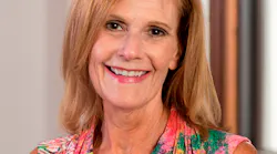 Missouri Governor Mike Parson has appointed Rose Windmiller to the Bi-State Development Board of Commissioners.