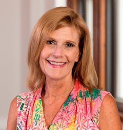 Missouri Governor Mike Parson has appointed Rose Windmiller to the Bi-State Development Board of Commissioners. Missouri Governor Mike Parson has appointed Rose Windmiller to the Bi-State Development Board of Commissioners.