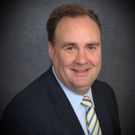 RATP Dev USA has announces the appointment of Russ Tieskoetter, former senior vice president of operations at MV Transportation, as the chief operating officer of RATP Dev USA.