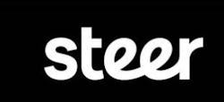 Steer Logo 5b4c9d7661662