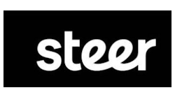 Steer Logo 5b4c9d7661662