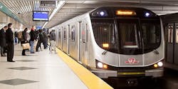 Ttc 5b59d80f0a0b0 Ttc 5b59d80f0a0b0