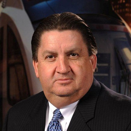 The American Public Transportation Association recognized Metro President & CEO Tom Lambert as its Outstanding Public Transportation Manager for 2018.