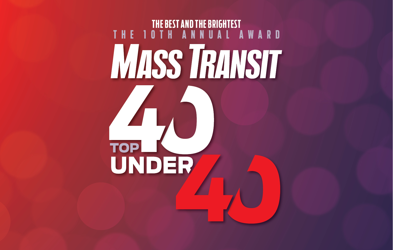 Top 40 5b5b378cd4753