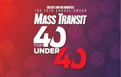 Top 40 5b5b378cd4753 Top 40 5b5b378cd4753