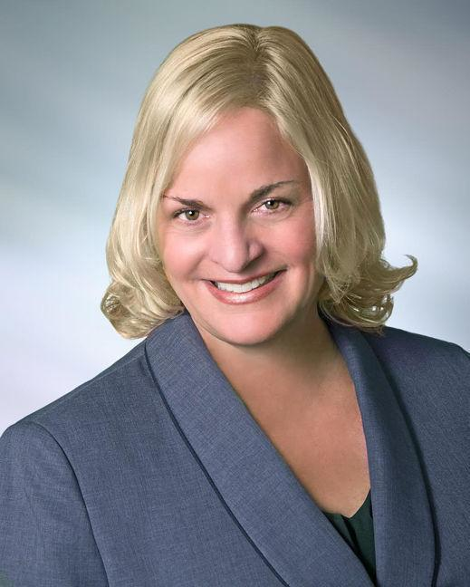 Vice Mayor Tolmachoff 5b4d3d00d2afb