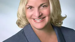 Vice Mayor Tolmachoff 5b4d3d00d2afb