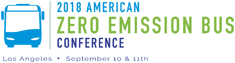 Zero Emission Logo 5b47a2f3212cc