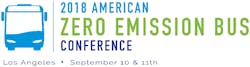 Zero Emission Logo 5b47a2f3212cc Zero Emission Logo 5b47a2f3212cc