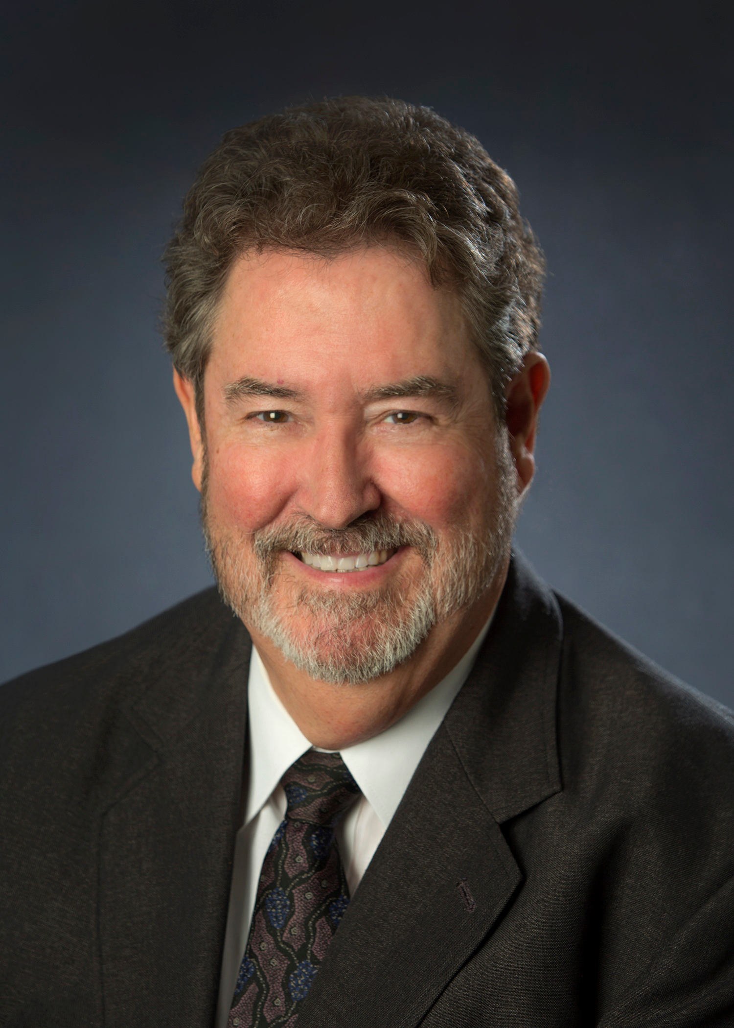 Bob Comeaux will fill the position of assistant secretary.