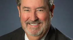Bob Comeaux will fill the position of assistant secretary.