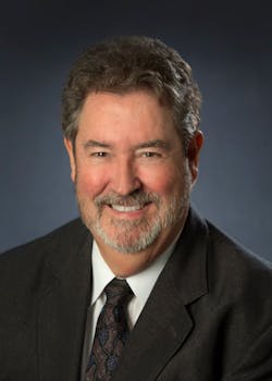 Bob Comeaux will fill the position of assistant secretary. Bob Comeaux will fill the position of assistant secretary.