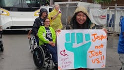 Default 5b59def2ca750 Default 5b59def2ca750