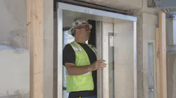 TriMet launched a major elevator improvement program to upgrade or replace 19elevators during a multi-year project.