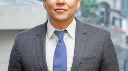 Angel Peña, Managing Director, Office of Quality Assurance, Internal Compliance & Oversight (QICO), Washington Metropolitan Area Transit Authority (Metro)