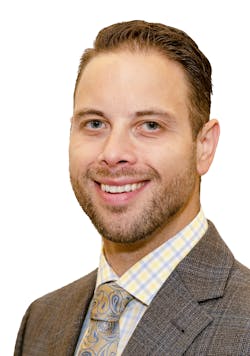 Austin Miller, Chief Technology Officer, Maryland Department of Transportation (MDOT) Maryland Transit Administration (MTA) Austin Miller, Chief Technology Officer, Maryland Department of Transportation (MDOT) Maryland Transit Administration (MTA)