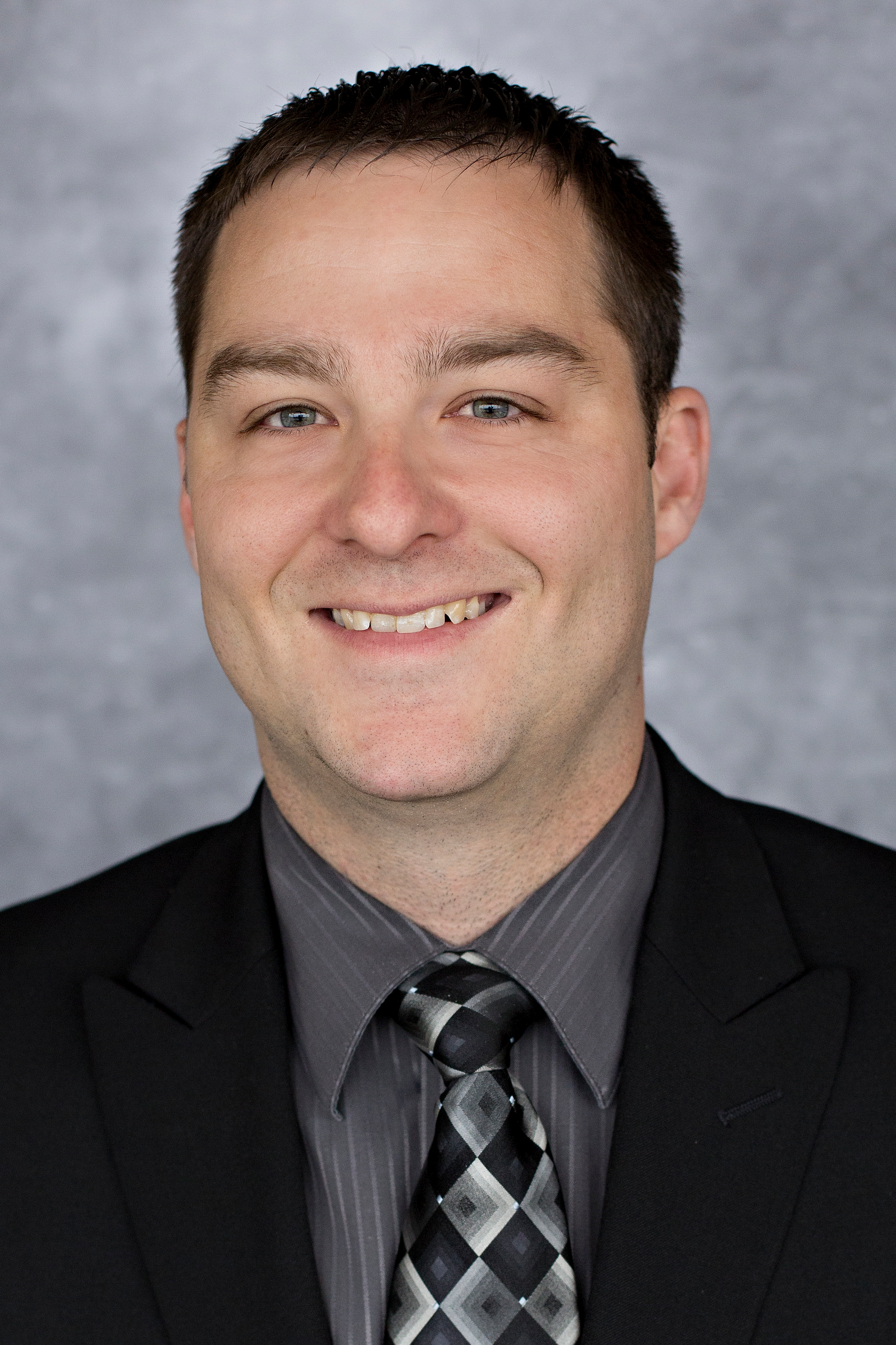 Branden Porter, MS, PSP, WSO-CSSD, System Security Manager, Sound Transit.