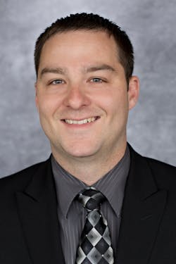 Branden Porter, MS, PSP, WSO-CSSD, System Security Manager, Sound Transit. Branden Porter, MS, PSP, WSO-CSSD, System Security Manager, Sound Transit.