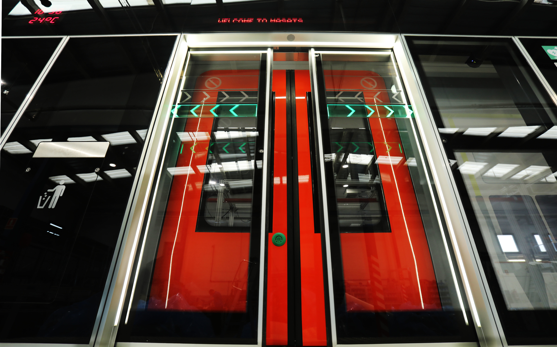 CY6A8525 copia 5b86aa900b11d