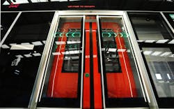 Cy6 A8525 Copia 5b86aa900b11d Cy6 A8525 Copia 5b86aa900b11d