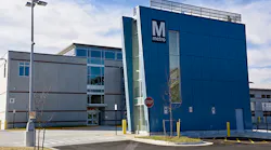 Metro has awarded a contract for the maintenance and operation of buses from its Cinder Bed Road bus facility valued at $89 million including the two option years.