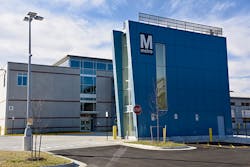 Metro has awarded a contract for the maintenance and operation of buses from its Cinder Bed Road bus facility valued at $89 million including the two option years.