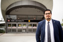 Naeem Farooqi BBA, MSc Pl, Principal Consultant, WSP Canada Inc. Naeem Farooqi BBA, MSc Pl, Principal Consultant, WSP Canada Inc.