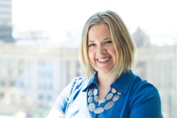 Kristen P. Bergassi, ENV SP, NCICS, Senior Environmental Planner, VHB Kristen P. Bergassi, ENV SP, NCICS, Senior Environmental Planner, VHB