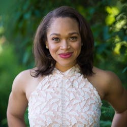 Lauren B. Parker, MBA, Manager of Marketing and Outreach, TriMet Lauren B. Parker, MBA, Manager of Marketing and Outreach, TriMet