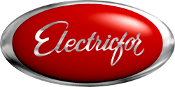 Logotip3 5b645e2710f75