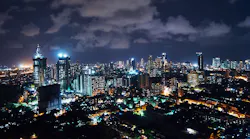 Mumbai Night City 18219784390 5b7ec224f3d50