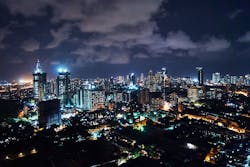 Mumbai Night City 18219784390 5b7ec224f3d50 Mumbai Night City 18219784390 5b7ec224f3d50