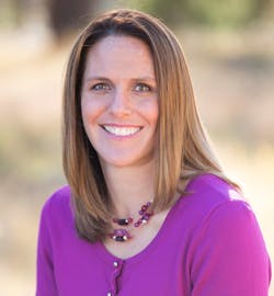 The NAIPTA announced their selection of NAIPTA Deputy General Manager Erika Mazza to serve as the organization’s next CEO and general manager. The NAIPTA announced their selection of NAIPTA Deputy General Manager Erika Mazza to serve as the organization’s next CEO and general manager.