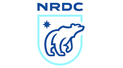 NRDC Logo Shield Vert full 5b6861db8ba54