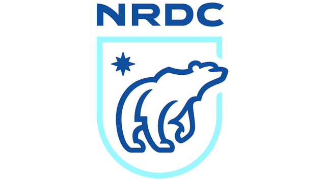 NRDC Logo Shield Vert full 5b6861db8ba54