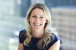 Natasha Velickovic, P.E., Principal, VHB Natasha Velickovic, P.E., Principal, VHB