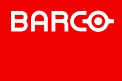 New Barco Logo 5b6c3c812c18e